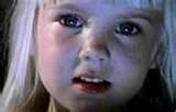 The Poltergeist Clown Mr. Raink...